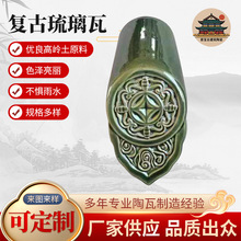 �͹��������bF�^�D���������⻨���¹���ʽ�����ʳ������ʽ