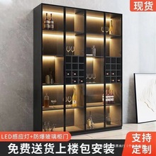 չʾˮƙ߅pݲT͏dߙn