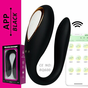 ����׃�Οo��APP���زٿ�Ů��ꎵ����Ӱ�Ħ������Ʒ