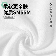 �Ƶ�һ���Դ����ļ���Ӣ�����������������������p�˴�����Ʒ�Ӻ�