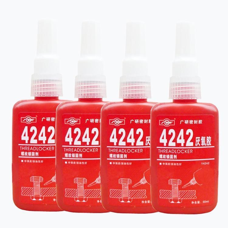 u=3394803258,2158793925&fm