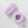 Purple pair/ultrasonic joint