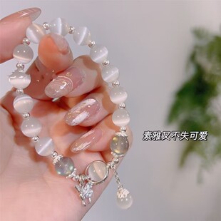 ��������؈��ʯˮ��������l���Ӵ���߼�������C�¹�ʯ���Ʒ