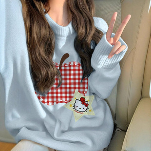 �nϵ�¿�ܛ��񌍄P��؈ӡ��ë������Ů�ﶬ��ů�������eᘿ�����