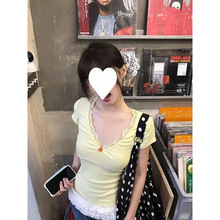 ���Sɫv�I����t��Ů�ļ��ٽzƴ���@�׶�Ͱ����������@����������