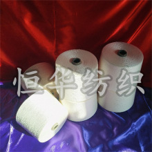 �����������޼��`��M�㲻ͬ�aƷ������z���鼆�a�A�����F؛�N��