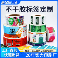 �����z�˺��~�漈�ϳɼ�PP��ˮ�˺��tșʳƷ���������z�˺�ӡˢ