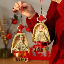 ���w֮ϲ��լ�Y��ȫ���b����Ʒ���������¾Ӳ����T���֔[��