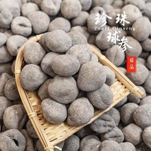 球参印尼珍珠球参淡干越南海参干货厚肉酒店水发供应厚肉海参