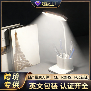 ���L�m�������ô󷶇����{���W���o��̨��ȫ���V���^��xС̨��