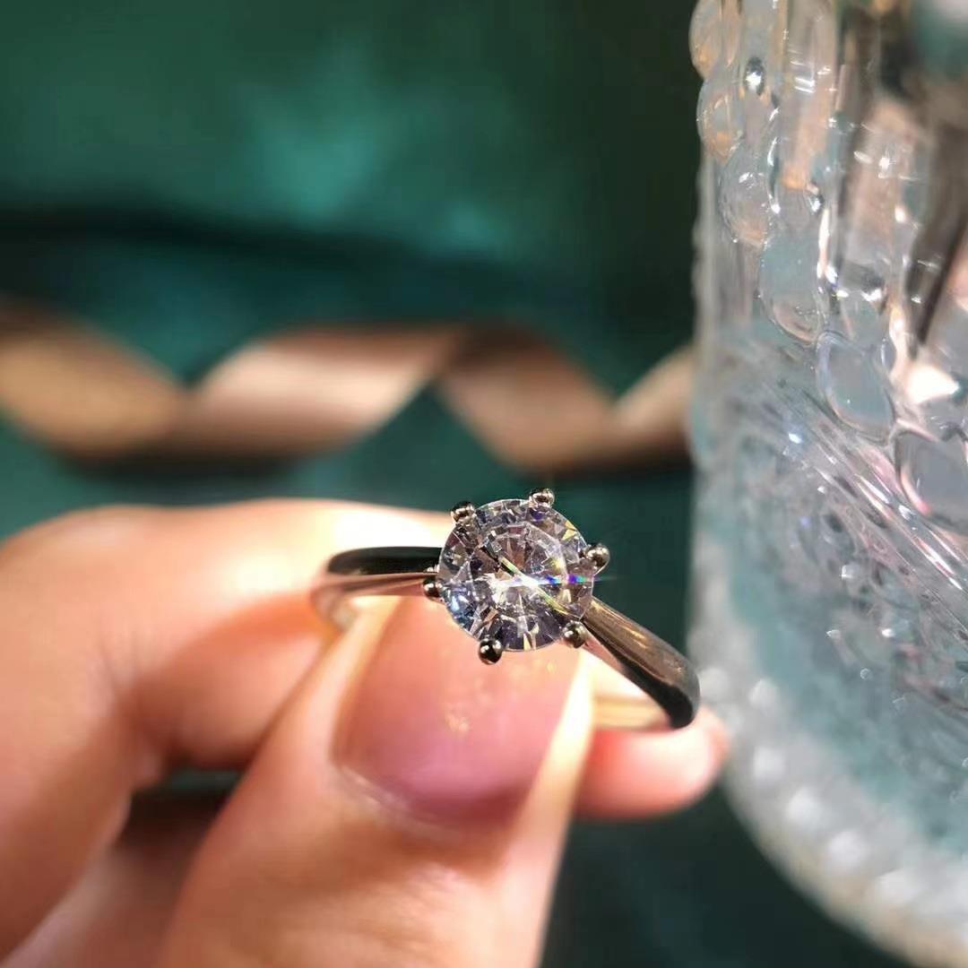 O1CN01ZFphVj1o5jzb4b9aI_!!2213