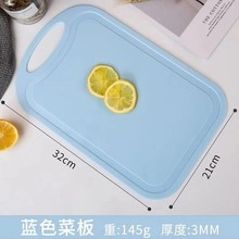 С���ʳƷ�����|�N������������ϰ��匚���oʳ�������㹤�߲˰�