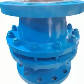 其他阀门;阻火器;排气阀