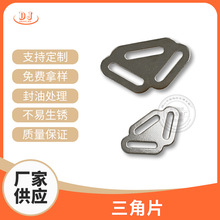 Kͨ幷 رBƬǿ{ۿ