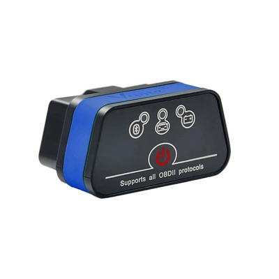 icar2 Bluetooth OBD2 car: Avtomobil diaqnostika alətləri