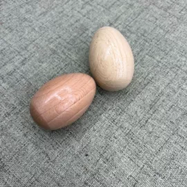 打击类乐器;乐器配件;鼓棒/鼓锤/鼓槌