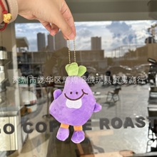 �F؛�ɐ��߲�ˮ��ϵ��΢Ц�_������ë�q���а�����Θ��@ץ���ޙC