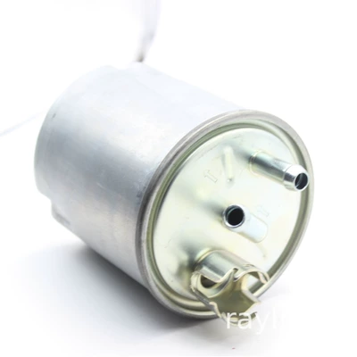 16400-3XN1A/B is suitable Diesel filter