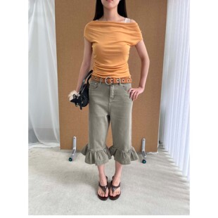 See 3L����L���~߅�����߷�ţ��ѝŮ�ļ�����ֱͲ���e��ѝ0356