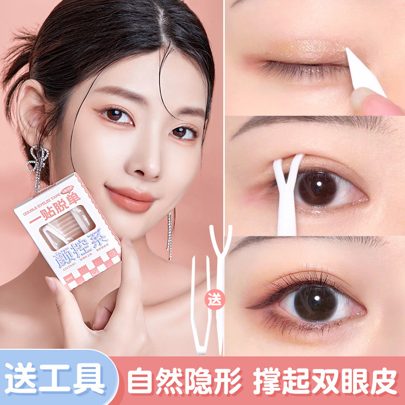 product_picUrl