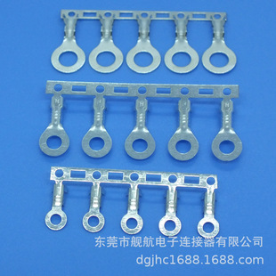 2.5 3.2 4.2 �A�νӾ�Ƭ �ӵ�Ƭ ���� �M�� �B�����~�����l�F؛