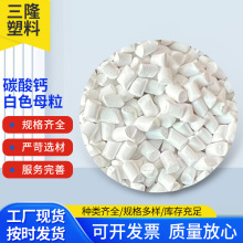 �S�����lPE�l���ð�ɫ��ȸ�ĸ���߷�ɢ�ԟo�s�|̼���}��ɫĸ��