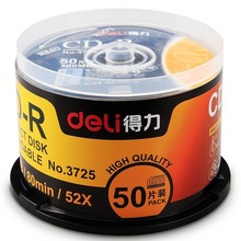 CD-Rװ 3725CD¼50Ƭ/Ͳ