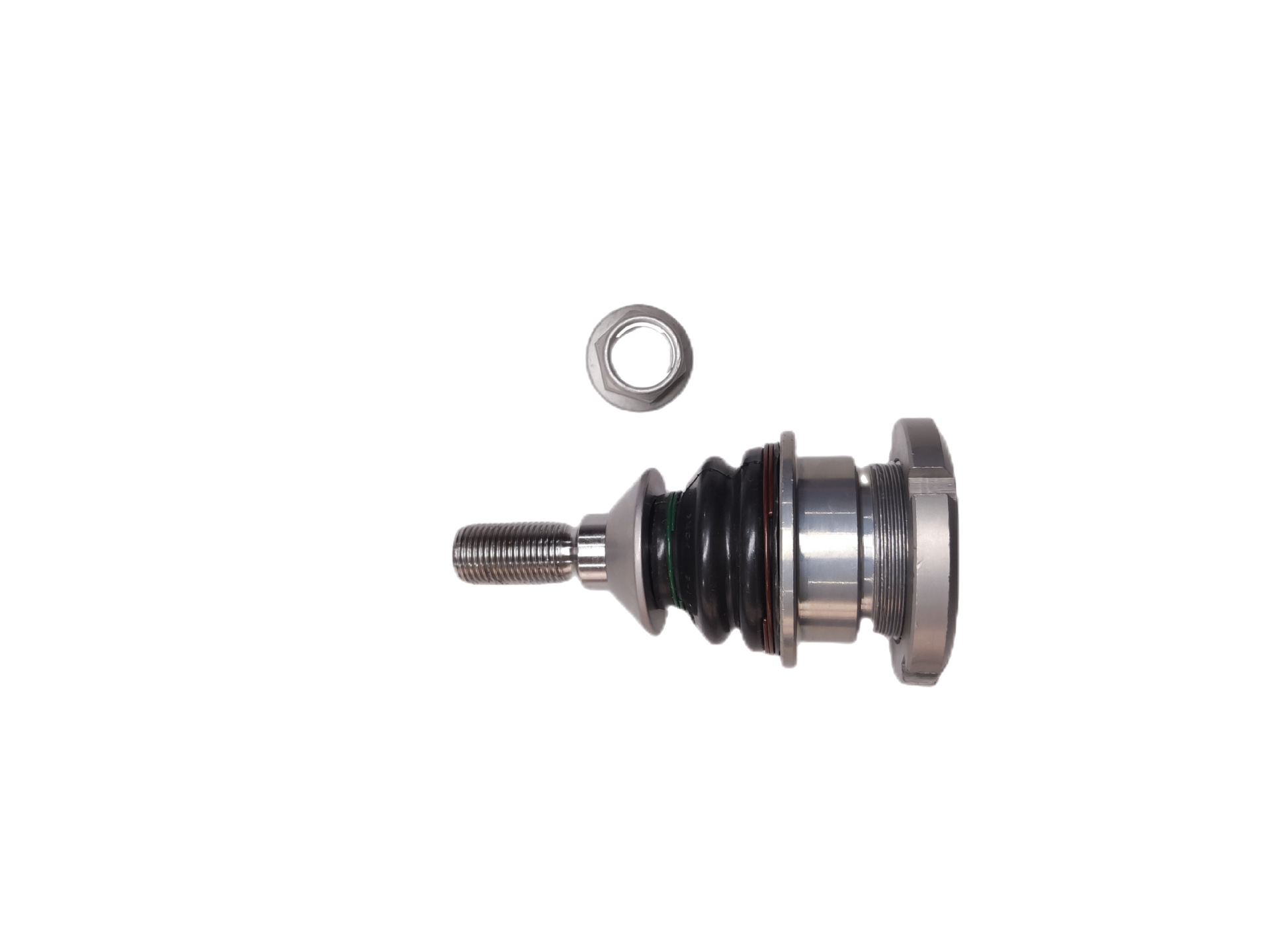 Suitable for Auto Parts Mercedes-Benz 164 Control Arm 1643300935 Suspension Ball Joint Lower Swing Arm Ball Joint Ball Joint