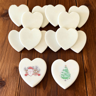 ˇ�g�L���ð�ɫ����ʯƬʯ���ΰ�ɫ�L��ʯ�^��ͯ�LDIY����ʯ�^Ƭ