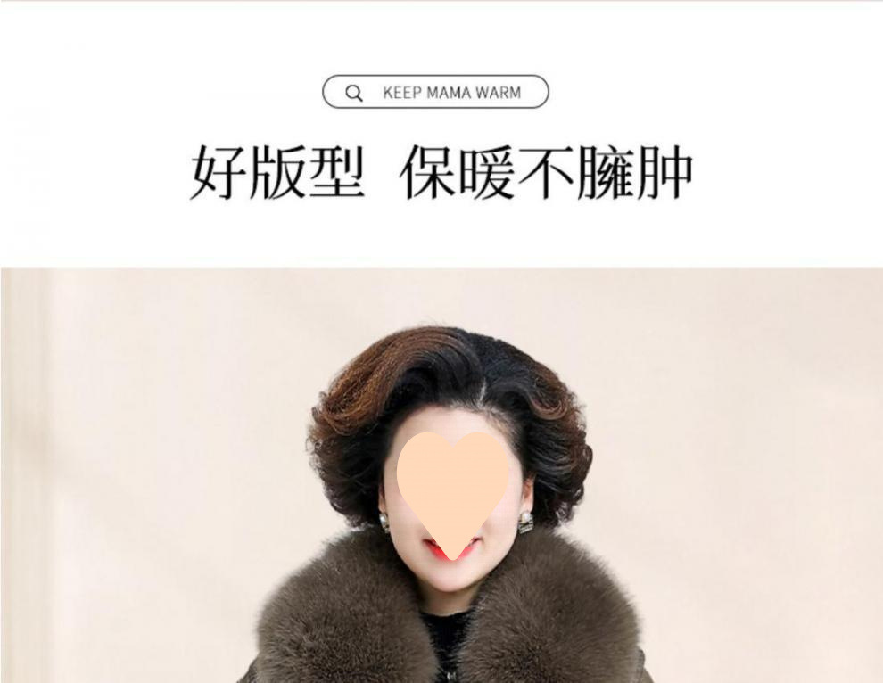 ba6ffb74-c70f-4b5c-83fc-510a106b7bc3.jpe