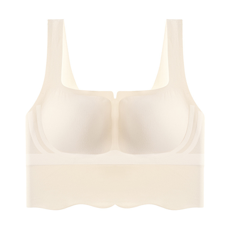 Шампанское