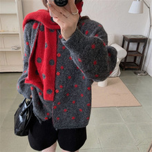 ͇c㼑Lë_Ůﶬ¿ܛŴᘿ⴩Ů