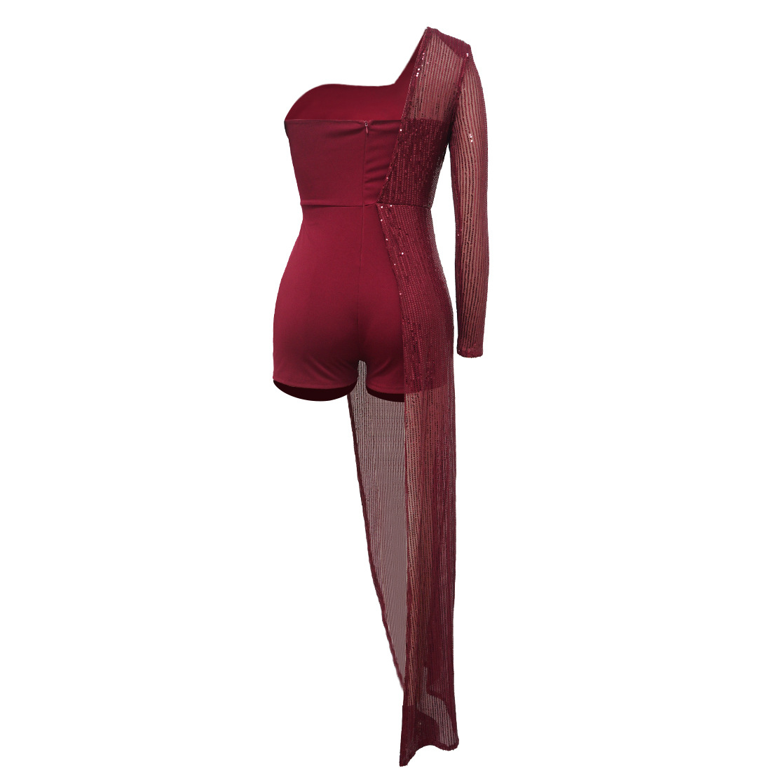 undefined