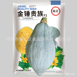 �����s��һ�����N�F���ϹϷN�� �����������Ϲ�Ʒ�Nԭ�S���b50��