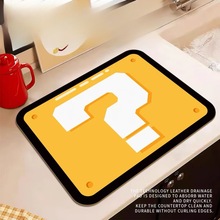 �R��Wϵ�Оrˮ�|�¿ͨ�ɐ��b�̨��|���K��ĥ�״���|��ˮ�|