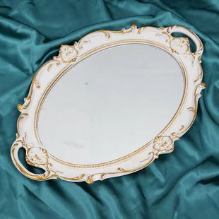 ��ʽ�͹��R�m͢������ٹ�ɻ��y�R�����R�Wʽ�鼆�Ĕz���ߔ[��