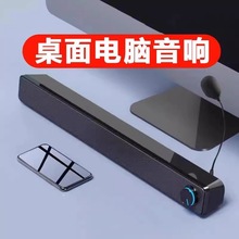 �h�@��X���̨ʽ��������Pӛ���о��{��С���䳬�ص����ڸ����|