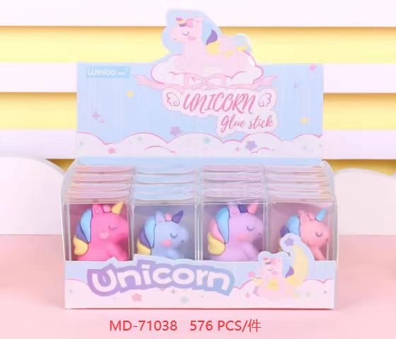 IMG_9549(20241104-235717)