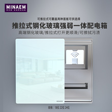 ��˹�ʸ߶�����䓻���������һ�w����䰵�b������҃ȏ�늲�����