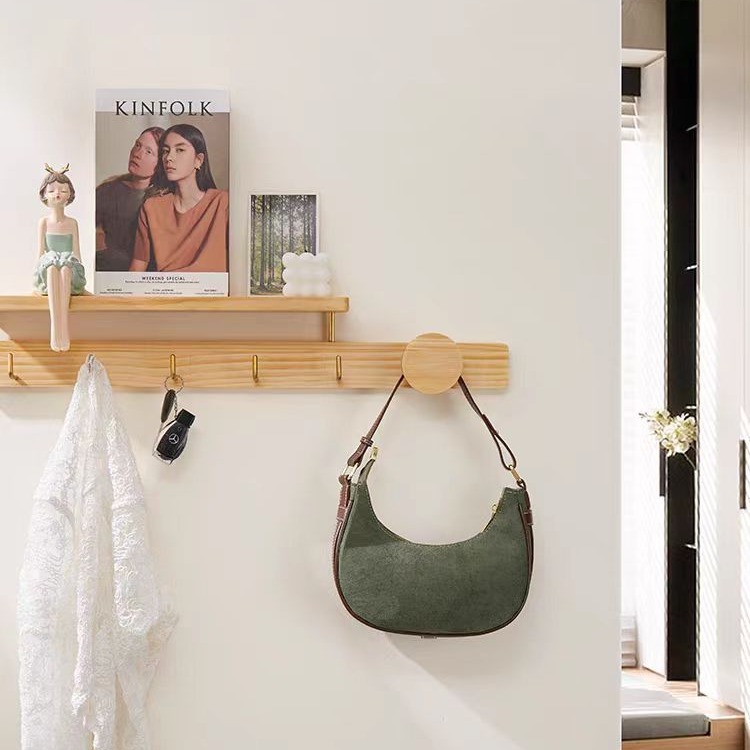 2023-12-18 15:18:00.jpg