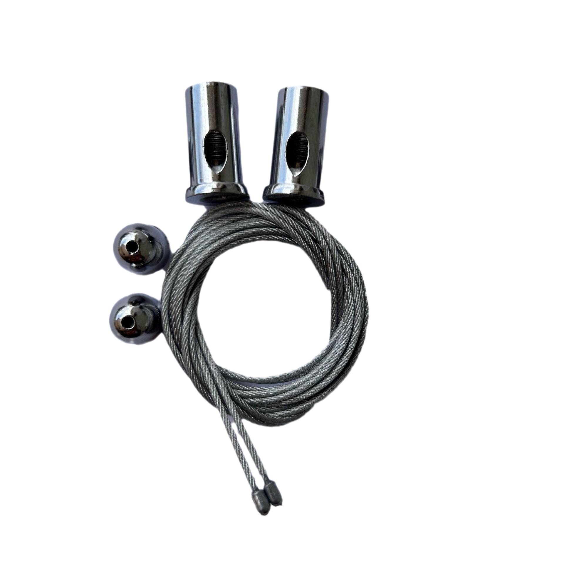 ����ֵ��������˿��1.5MM��׹����ƹ����ɵ����ս�LED�������