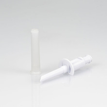 Դ�^�S�� ݔҺ����� ĸ�������ϲ�ƿ� �͸��g������������B