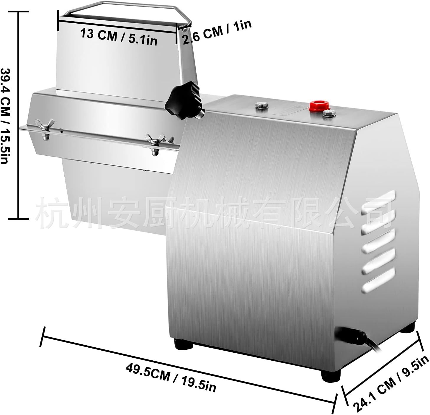 610VcoWjGsL._AC_SL1500_