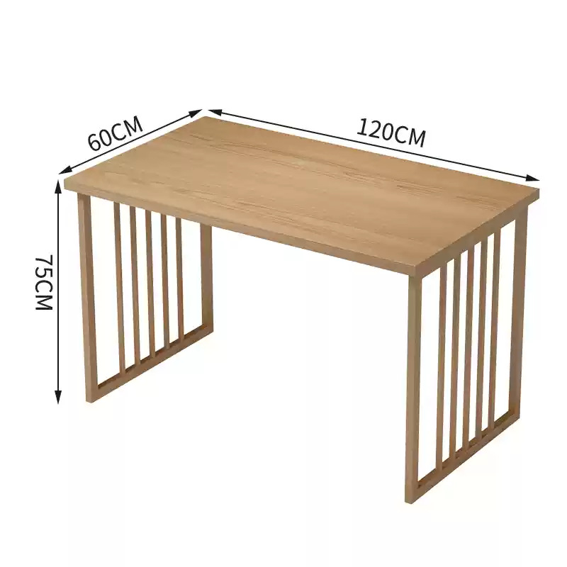 Nueva casa de té china, restaurante, asiento de tarjeta, sofá, tienda de barbacoa, baño de té de ratán de madera maciza, combinación de mesas y sillas de restaurante de hotel, personalización
