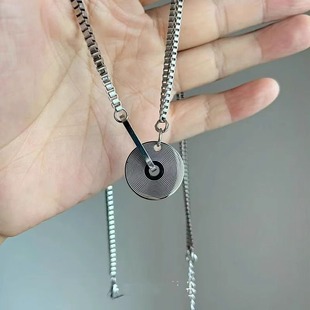 ·���M�yɫ��Ƭ�朸߼���С�����s�ٴ��OӋ�о������i����i�