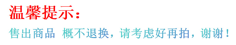 e31e7fb6bc38f30517a46b1a44ba39