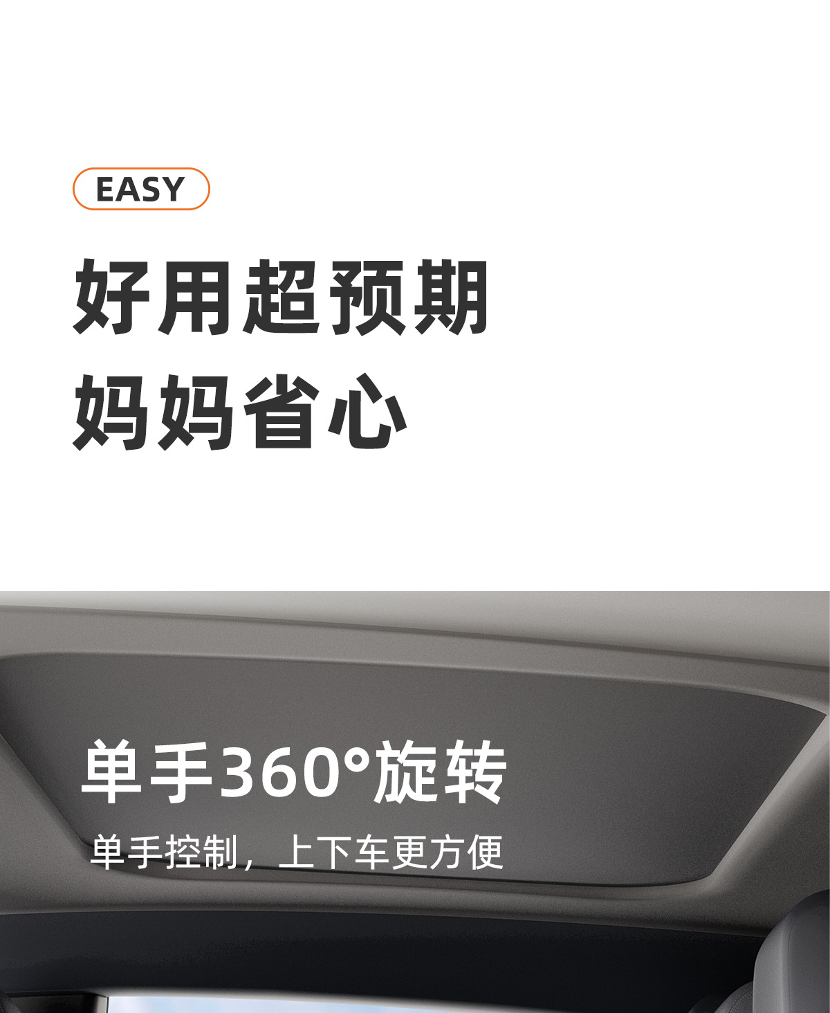 Suitable for Lutulutuyue Pro Kids Safety Seat Car for 0-7-Other 2-Year-Old Newborn Babies