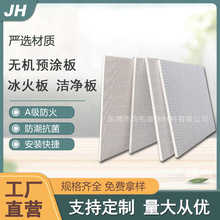 GFK֬帴ȼưྻԤͿҽԺѧУлǽ