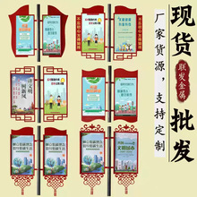 ������U�����Fˇ�����p��Ғ�V�����·���U����늾��U����