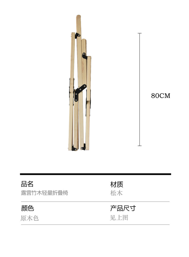 Details Figure 14.jpg